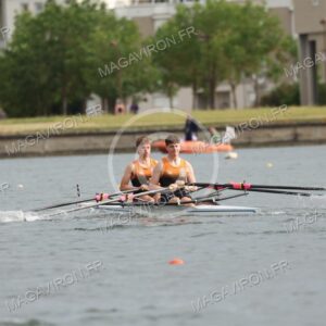 Sprint Bourges 2026-2H2A7889