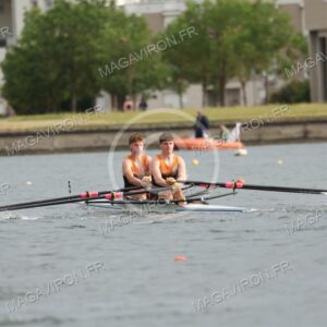 Sprint Bourges 2026-2H2A7890