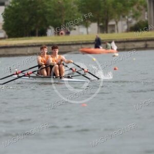 Sprint Bourges 2026-2H2A7892