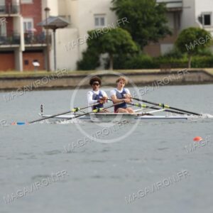 Sprint Bourges 2026-2H2A7893