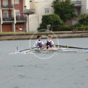 Sprint Bourges 2026-2H2A7894