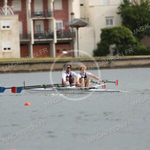 Sprint Bourges 2026-2H2A7896