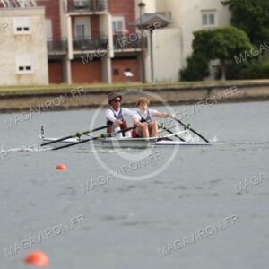 Sprint Bourges 2026-2H2A7897