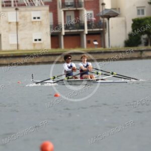 Sprint Bourges 2026-2H2A7898