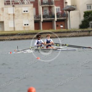 Sprint Bourges 2026-2H2A7899