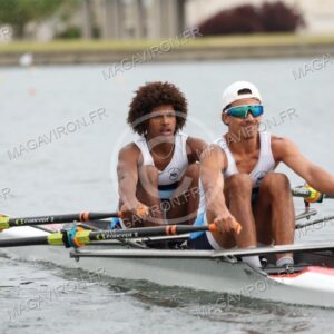 Sprint Bourges 2026-2H2A7903