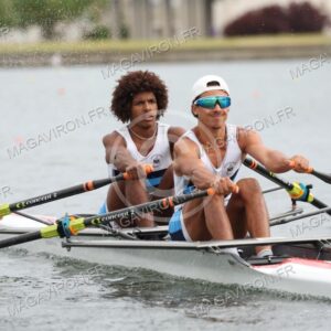 Sprint Bourges 2026-2H2A7904