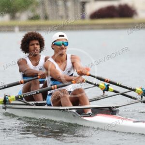 Sprint Bourges 2026-2H2A7905