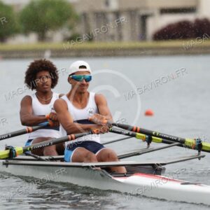 Sprint Bourges 2026-2H2A7906