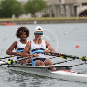 Sprint Bourges 2026-2H2A7907