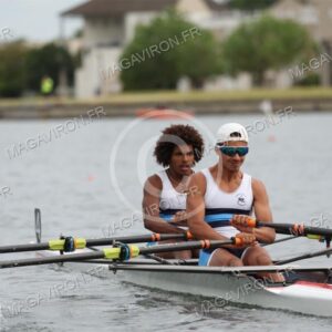 Sprint Bourges 2026-2H2A7908