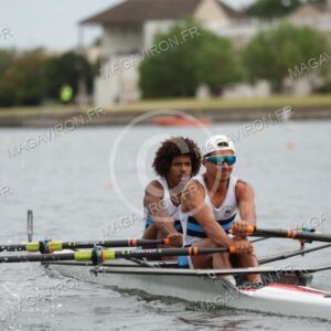 Sprint Bourges 2026-2H2A7909