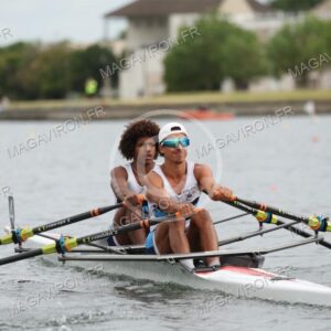 Sprint Bourges 2026-2H2A7911