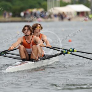 Sprint Bourges 2026-2H2A7912