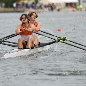 Sprint Bourges 2026-2H2A7913