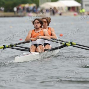 Sprint Bourges 2026-2H2A7915