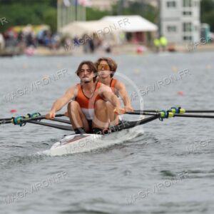 Sprint Bourges 2026-2H2A7917