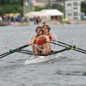 Sprint Bourges 2026-2H2A7918