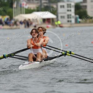 Sprint Bourges 2026-2H2A7919
