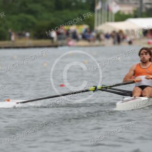 Sprint Bourges 2026-2H2A7921
