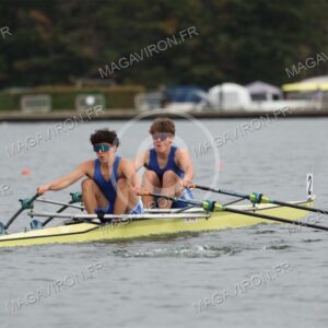 Sprint Bourges 2026-2H2A7922