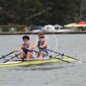 Sprint Bourges 2026-2H2A7923