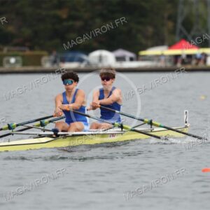 Sprint Bourges 2026-2H2A7924