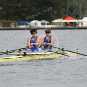Sprint Bourges 2026-2H2A7925