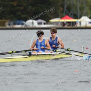 Sprint Bourges 2026-2H2A7926