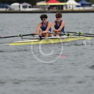 Sprint Bourges 2026-2H2A7927