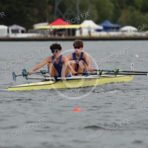 Sprint Bourges 2026-2H2A7928