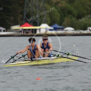 Sprint Bourges 2026-2H2A7929