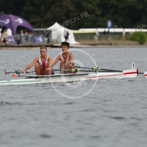 Sprint Bourges 2026-2H2A7930