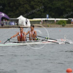 Sprint Bourges 2026-2H2A7931