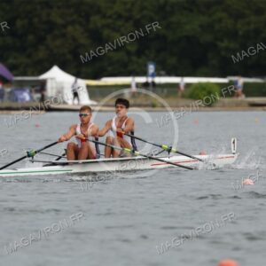 Sprint Bourges 2026-2H2A7932