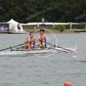 Sprint Bourges 2026-2H2A7933