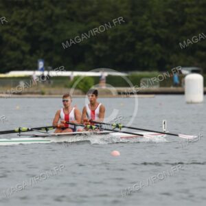 Sprint Bourges 2026-2H2A7934