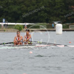 Sprint Bourges 2026-2H2A7935
