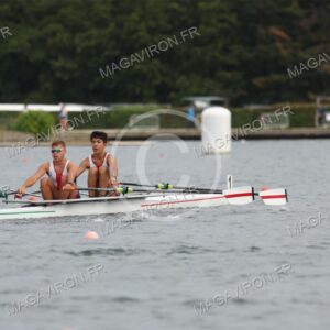 Sprint Bourges 2026-2H2A7936