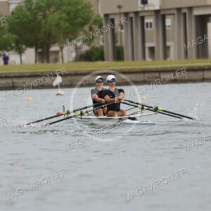 Sprint Bourges 2026-2H2A7938