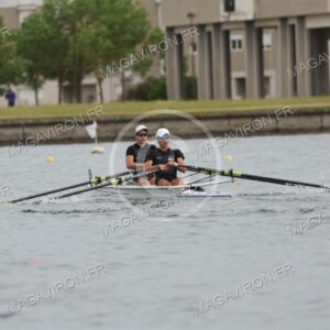 Sprint Bourges 2026-2H2A7939