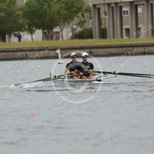 Sprint Bourges 2026-2H2A7940