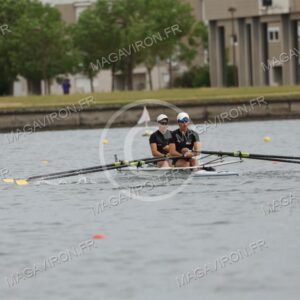 Sprint Bourges 2026-2H2A7941