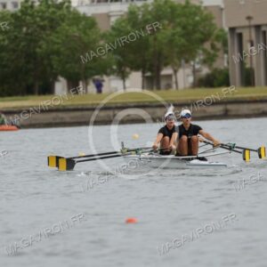 Sprint Bourges 2026-2H2A7942