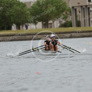 Sprint Bourges 2026-2H2A7943