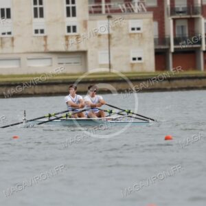 Sprint Bourges 2026-2H2A7944