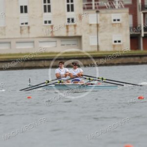 Sprint Bourges 2026-2H2A7945
