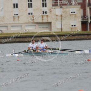 Sprint Bourges 2026-2H2A7946