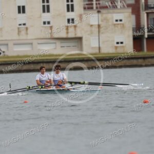 Sprint Bourges 2026-2H2A7947