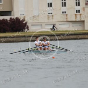 Sprint Bourges 2026-2H2A7948